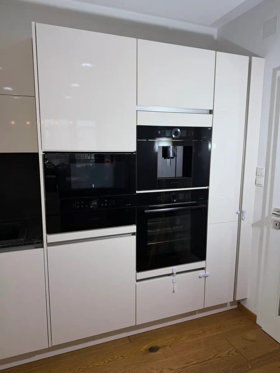 5-Zimmer-Haus kaufen in Weiz – 130 m², € 369.000 – Bild 13 von 45