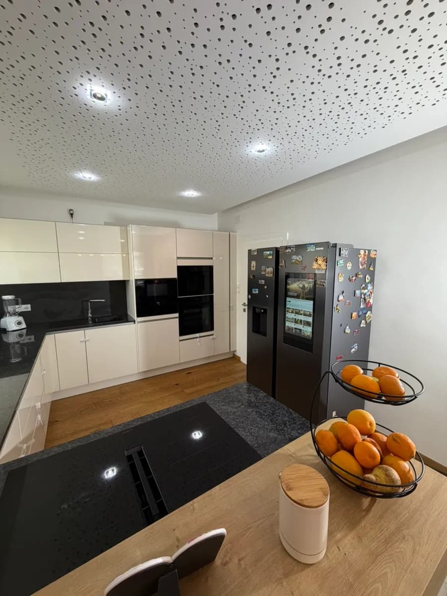 5-Zimmer-Haus kaufen in Weiz – 130 m², € 369.000 – Bild 14 von 45