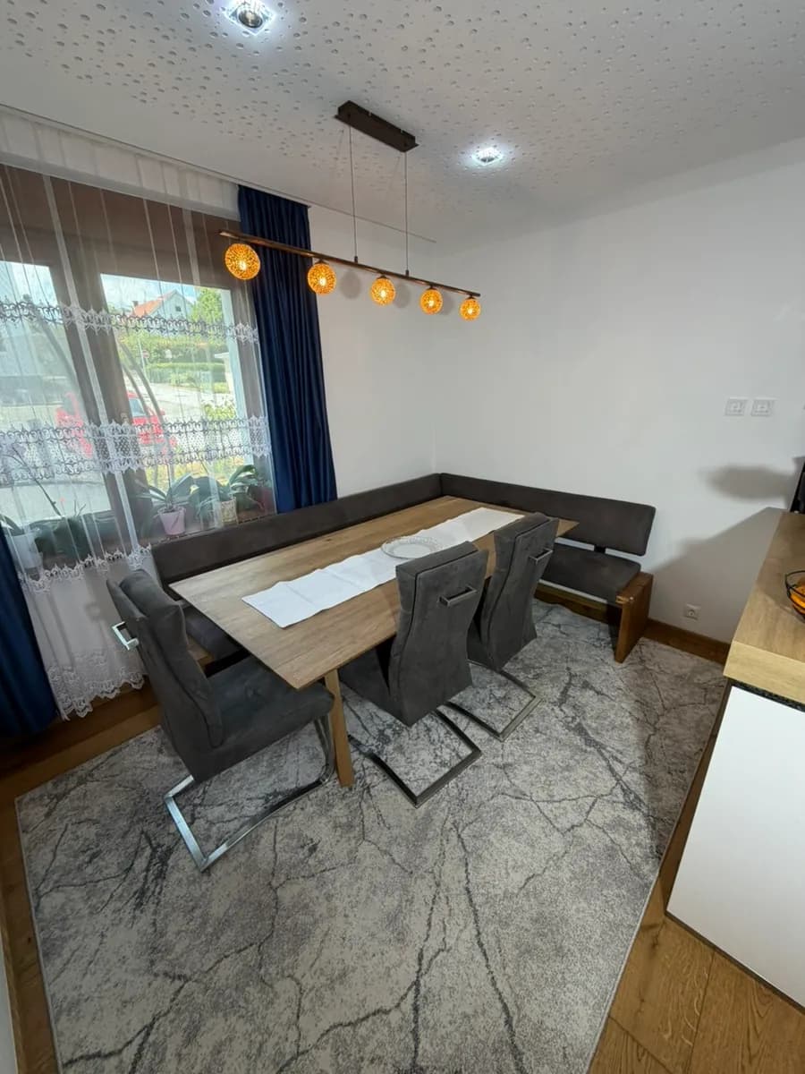 5-Zimmer-Haus kaufen in Weiz – 130 m², € 369.000 – Bild 15 von 45