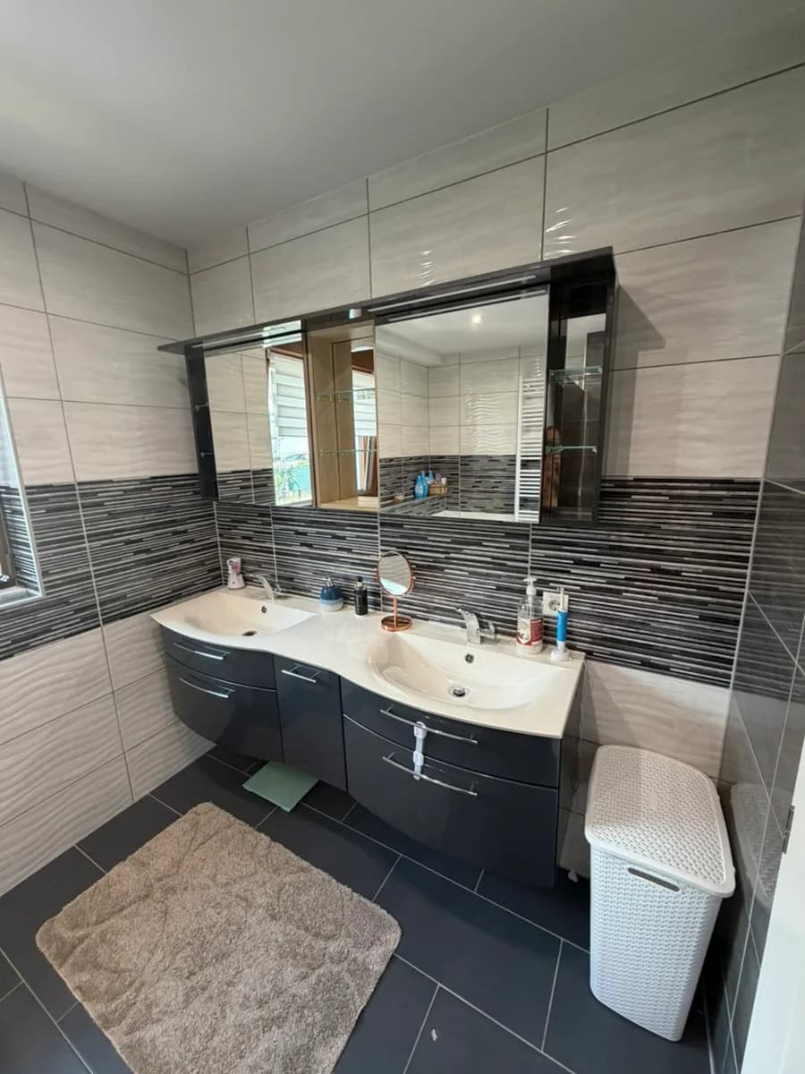 5-Zimmer-Haus kaufen in Weiz – 130 m², € 369.000 – Bild 16 von 45