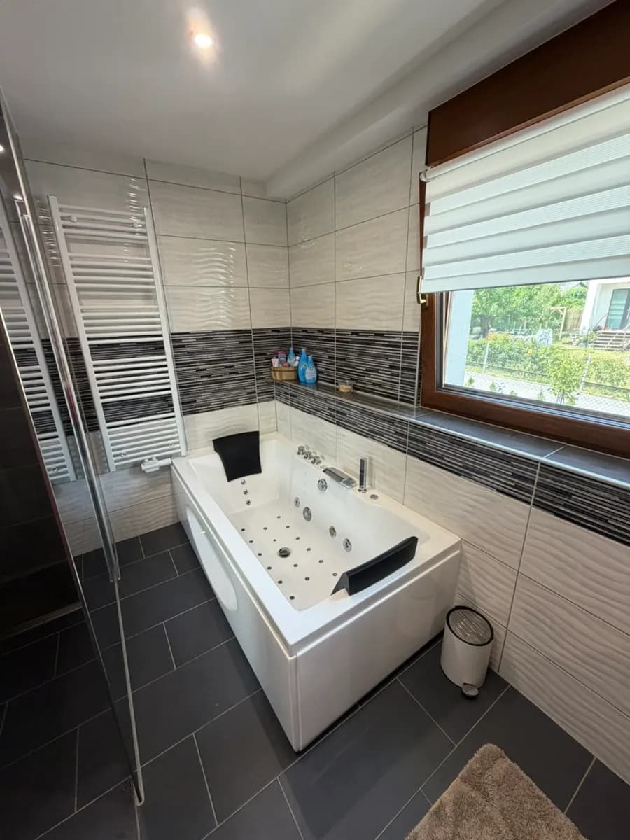 5-Zimmer-Haus kaufen in Weiz – 130 m², € 369.000 – Bild 17 von 45
