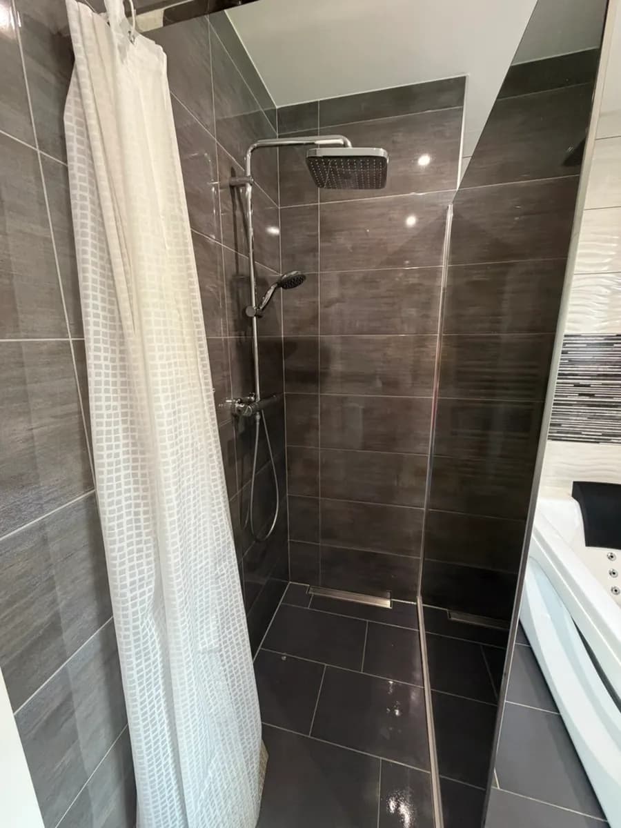 5-Zimmer-Haus kaufen in Weiz – 130 m², € 369.000 – Bild 18 von 45