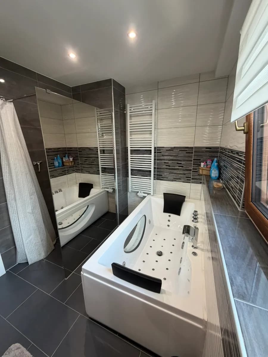 5-Zimmer-Haus kaufen in Weiz – 130 m², € 369.000 – Bild 19 von 45