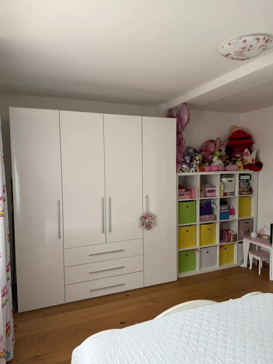 5-Zimmer-Haus kaufen in Weiz – 130 m², € 369.000 – Bild 20 von 45
