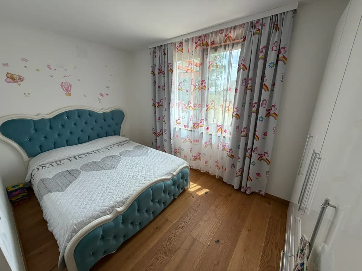 5-Zimmer-Haus kaufen in Weiz – 130 m², € 369.000 – Bild 21 von 45