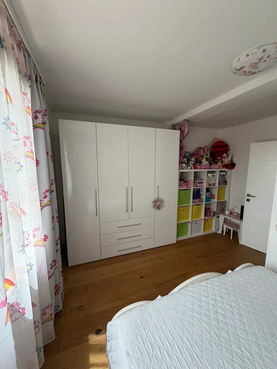 5-Zimmer-Haus kaufen in Weiz – 130 m², € 369.000 – Bild 22 von 45