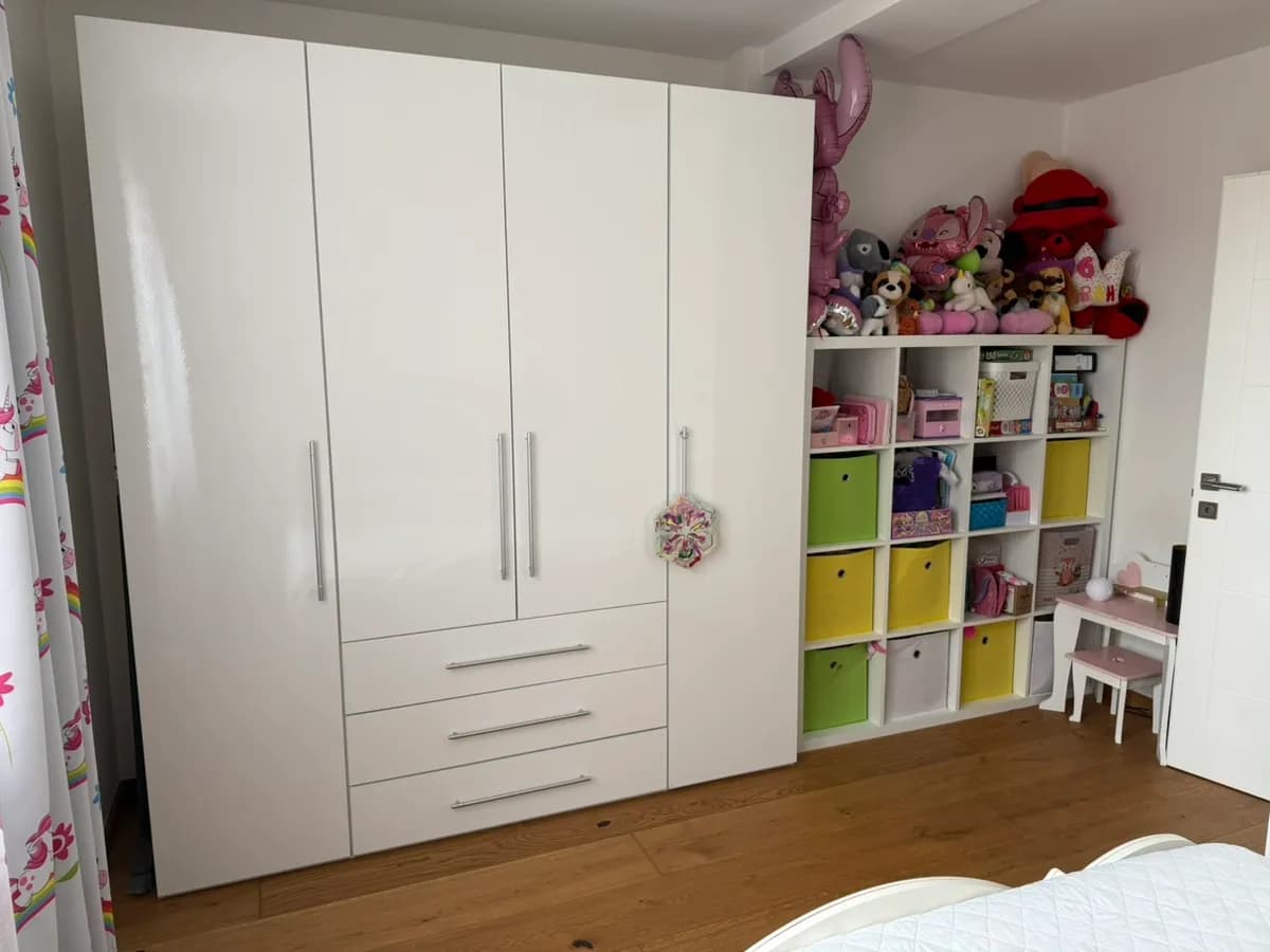 5-Zimmer-Haus kaufen in Weiz – 130 m², € 369.000 – Bild 23 von 45