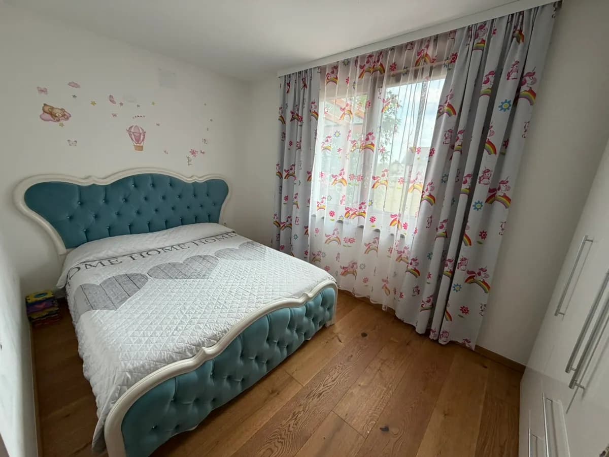 5-Zimmer-Haus kaufen in Weiz – 130 m², € 369.000 – Bild 24 von 45