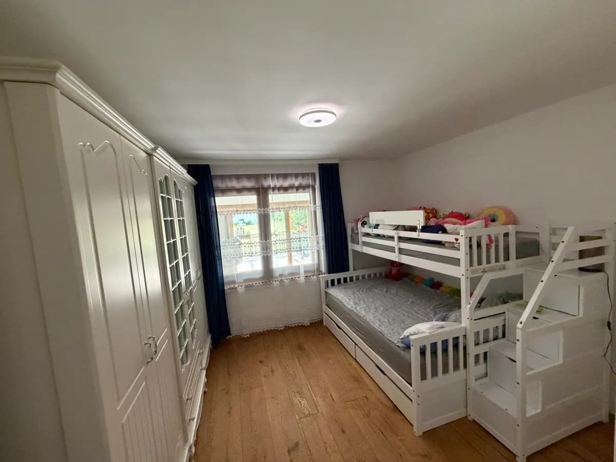 5-Zimmer-Haus kaufen in Weiz – 130 m², € 369.000 – Bild 25 von 45