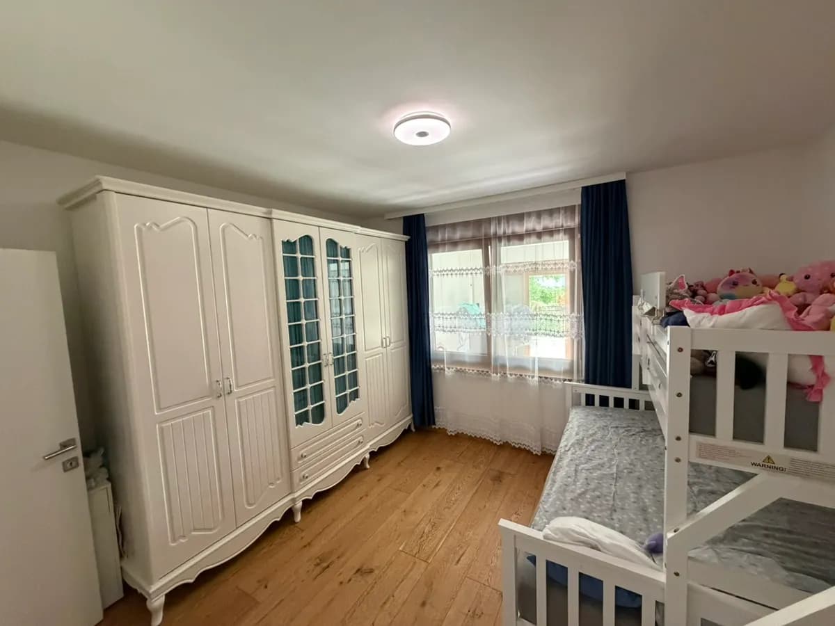 5-Zimmer-Haus kaufen in Weiz – 130 m², € 369.000 – Bild 26 von 45