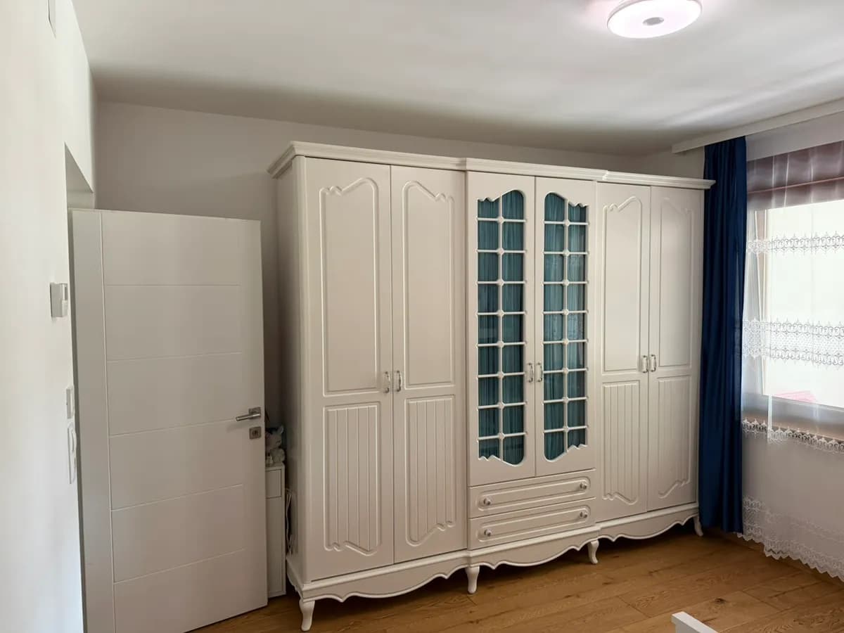 5-Zimmer-Haus kaufen in Weiz – 130 m², € 369.000 – Bild 27 von 45