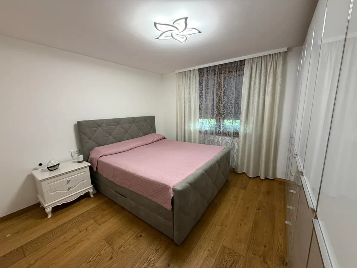 5-Zimmer-Haus kaufen in Weiz – 130 m², € 369.000 – Bild 29 von 45