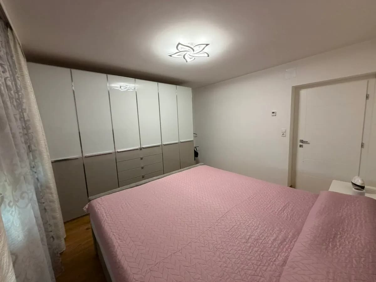 5-Zimmer-Haus kaufen in Weiz – 130 m², € 369.000 – Bild 30 von 45