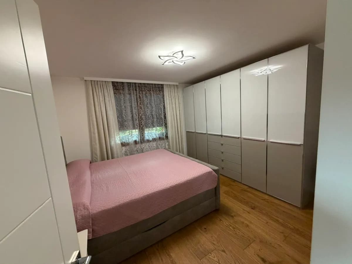 5-Zimmer-Haus kaufen in Weiz – 130 m², € 369.000 – Bild 31 von 45