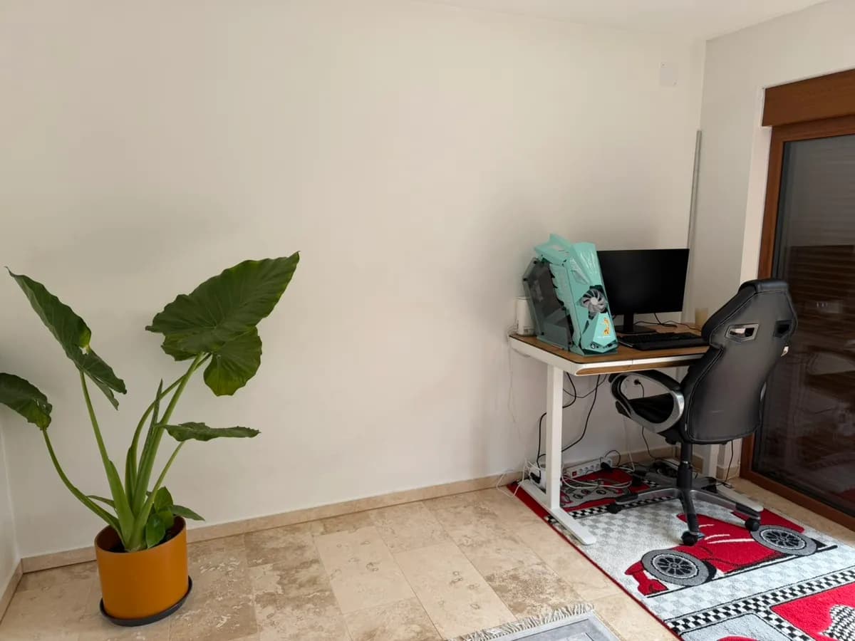 5-Zimmer-Haus kaufen in Weiz – 130 m², € 369.000 – Bild 32 von 45