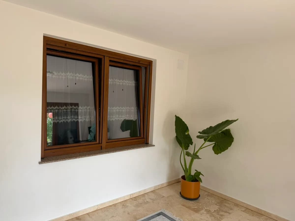 5-Zimmer-Haus kaufen in Weiz – 130 m², € 369.000 – Bild 34 von 45