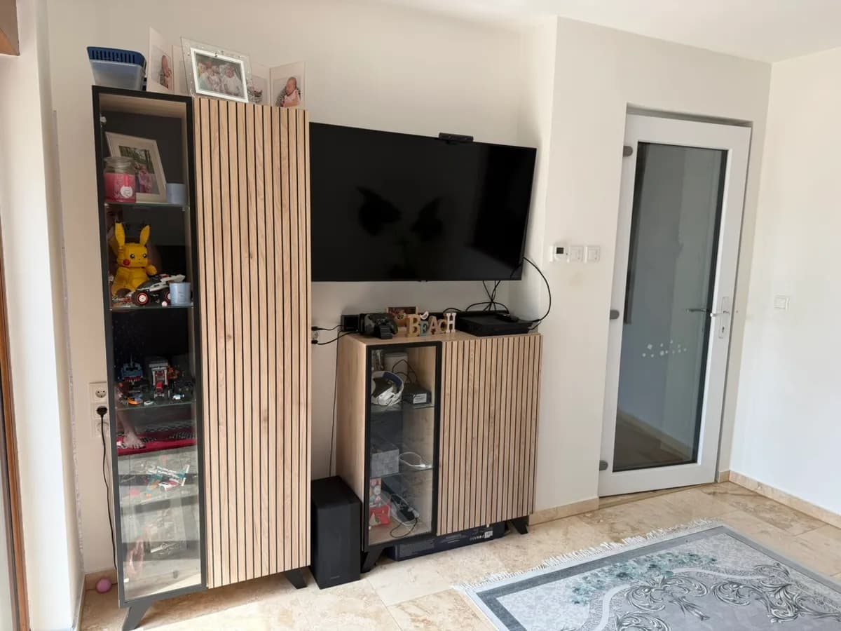 5-Zimmer-Haus kaufen in Weiz – 130 m², € 369.000 – Bild 35 von 45