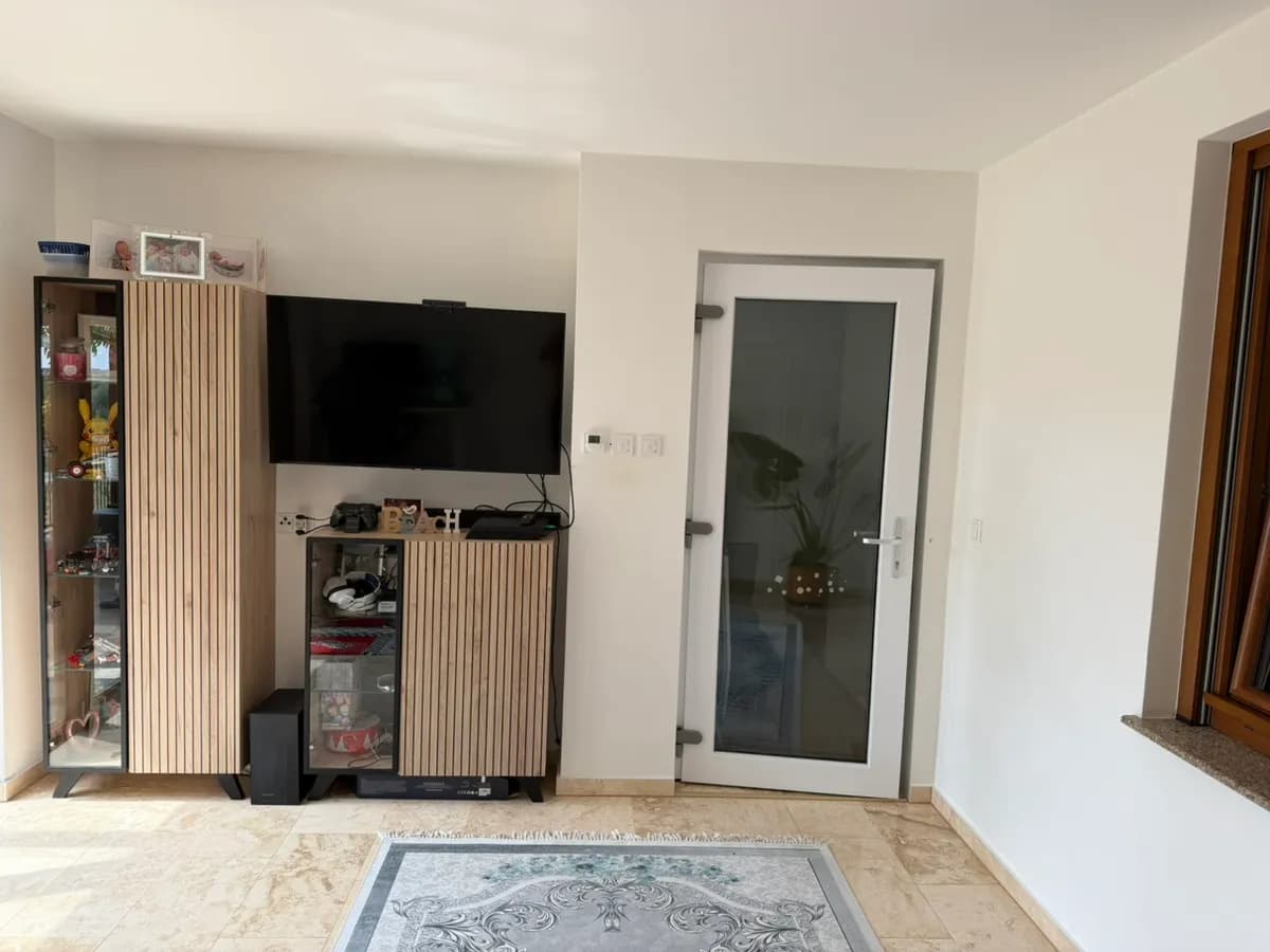 5-Zimmer-Haus kaufen in Weiz – 130 m², € 369.000 – Bild 36 von 45