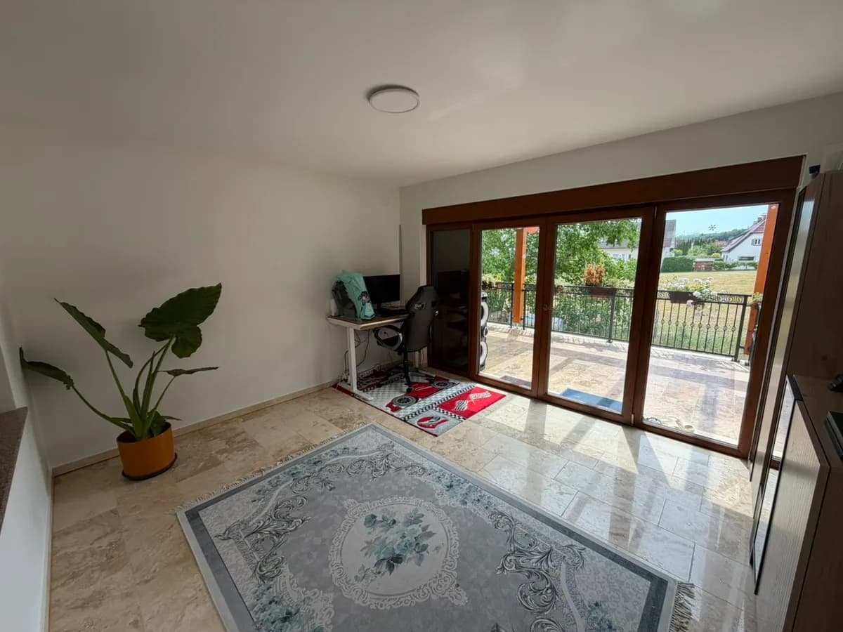 5-Zimmer-Haus kaufen in Weiz – 130 m², € 369.000 – Bild 37 von 45