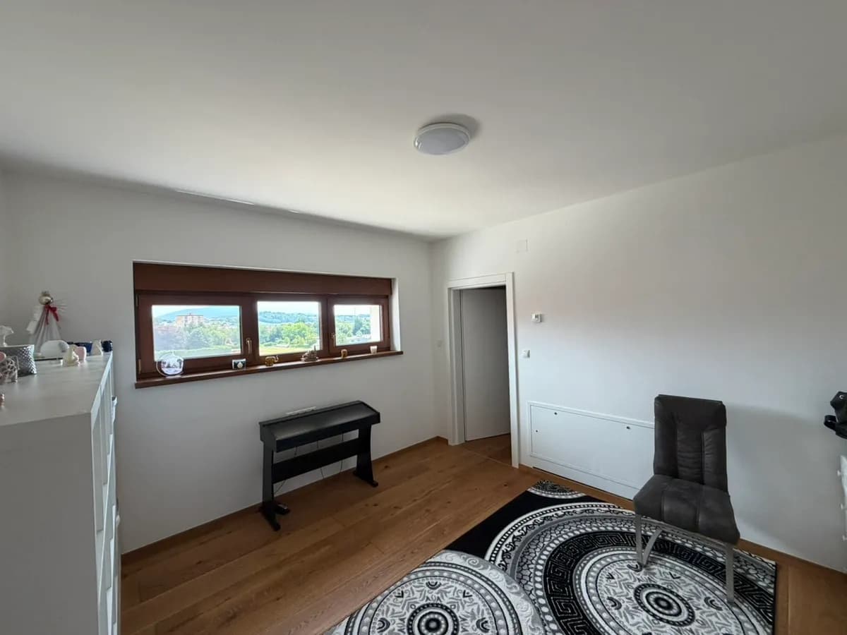 5-Zimmer-Haus kaufen in Weiz – 130 m², € 369.000 – Bild 39 von 45