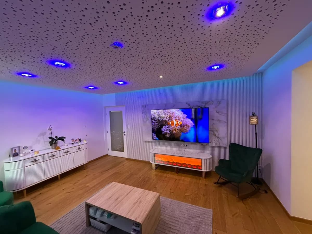 5-Zimmer-Haus kaufen in Weiz – 130 m², € 369.000 – Bild 40 von 45