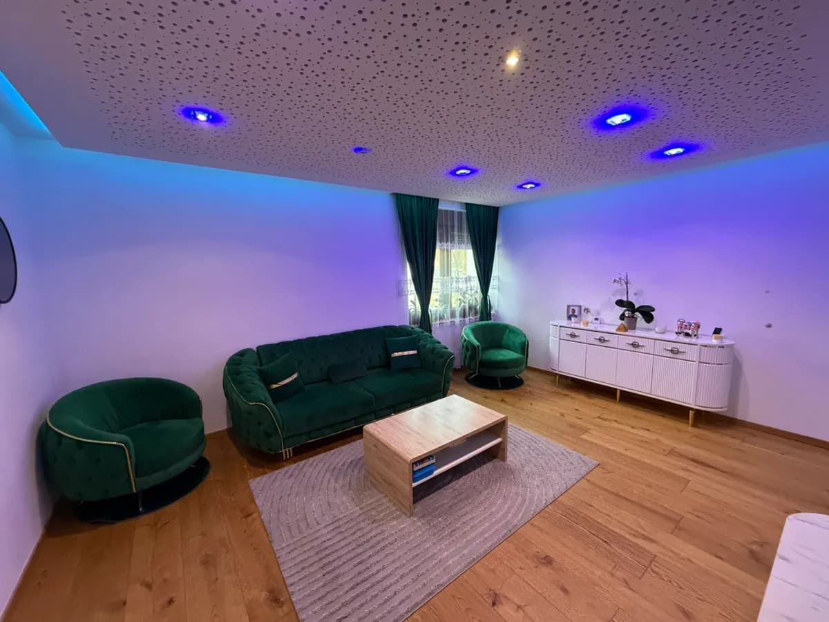 5-Zimmer-Haus kaufen in Weiz – 130 m², € 369.000 – Bild 41 von 45