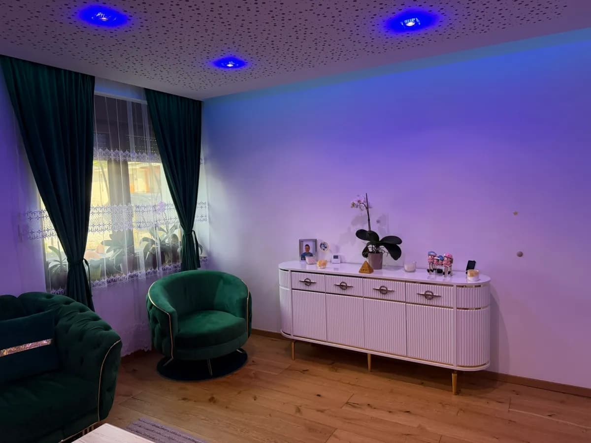 5-Zimmer-Haus kaufen in Weiz – 130 m², € 369.000 – Bild 42 von 45