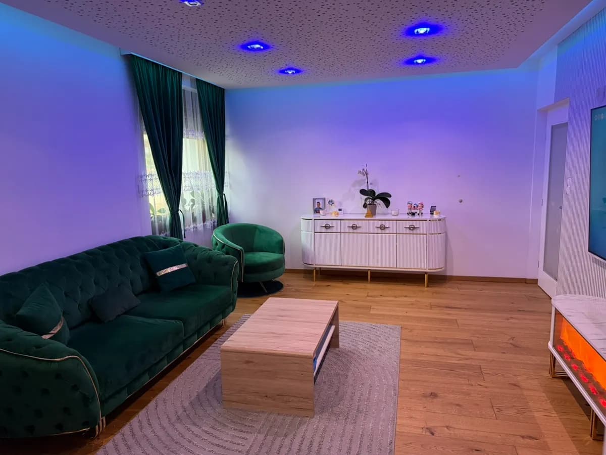 5-Zimmer-Haus kaufen in Weiz – 130 m², € 369.000 – Bild 43 von 45