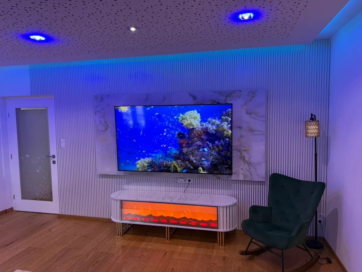5-Zimmer-Haus kaufen in Weiz – 130 m², € 369.000 – Bild 45 von 45