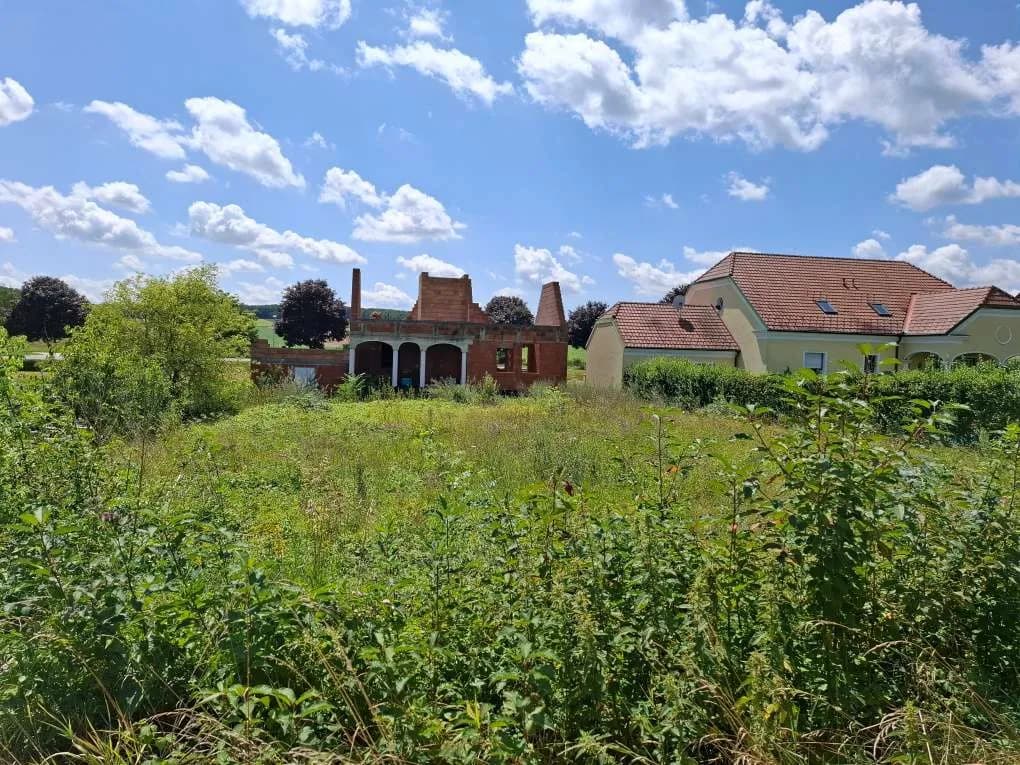 Immobilie kaufen in Mistelbach – 193 m², € 94.990 – Bild 8 von 41