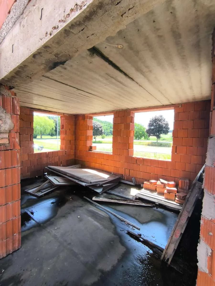 Immobilie kaufen in Mistelbach – 193 m², € 94.990 – Bild 13 von 41