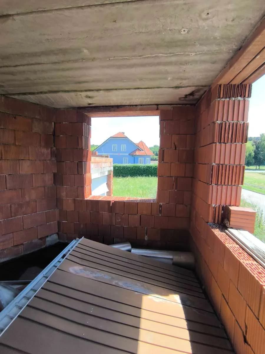 Immobilie kaufen in Mistelbach – 193 m², € 94.990 – Bild 14 von 41
