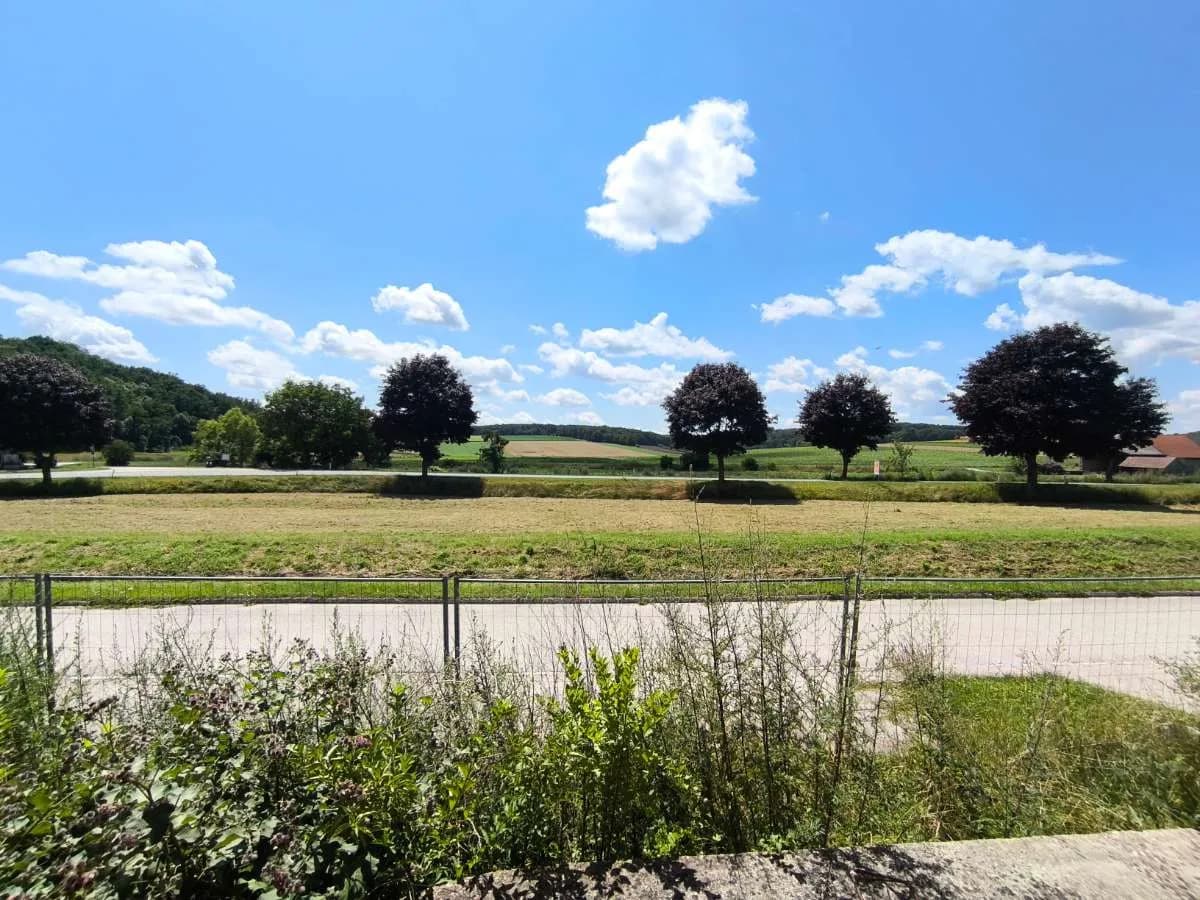 Immobilie kaufen in Mistelbach – 193 m², € 94.990 – Bild 15 von 41