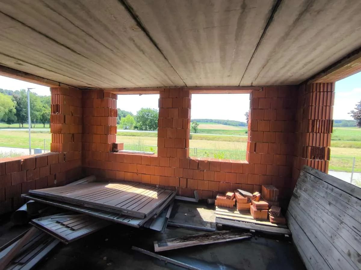 Immobilie kaufen in Mistelbach – 193 m², € 94.990 – Bild 16 von 41