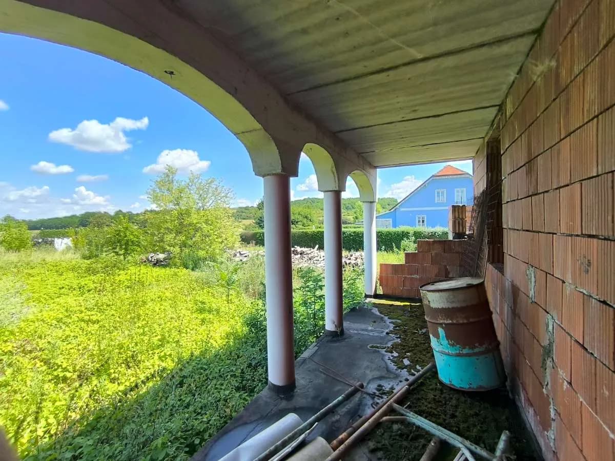 Immobilie kaufen in Mistelbach – 193 m², € 94.990 – Bild 21 von 41