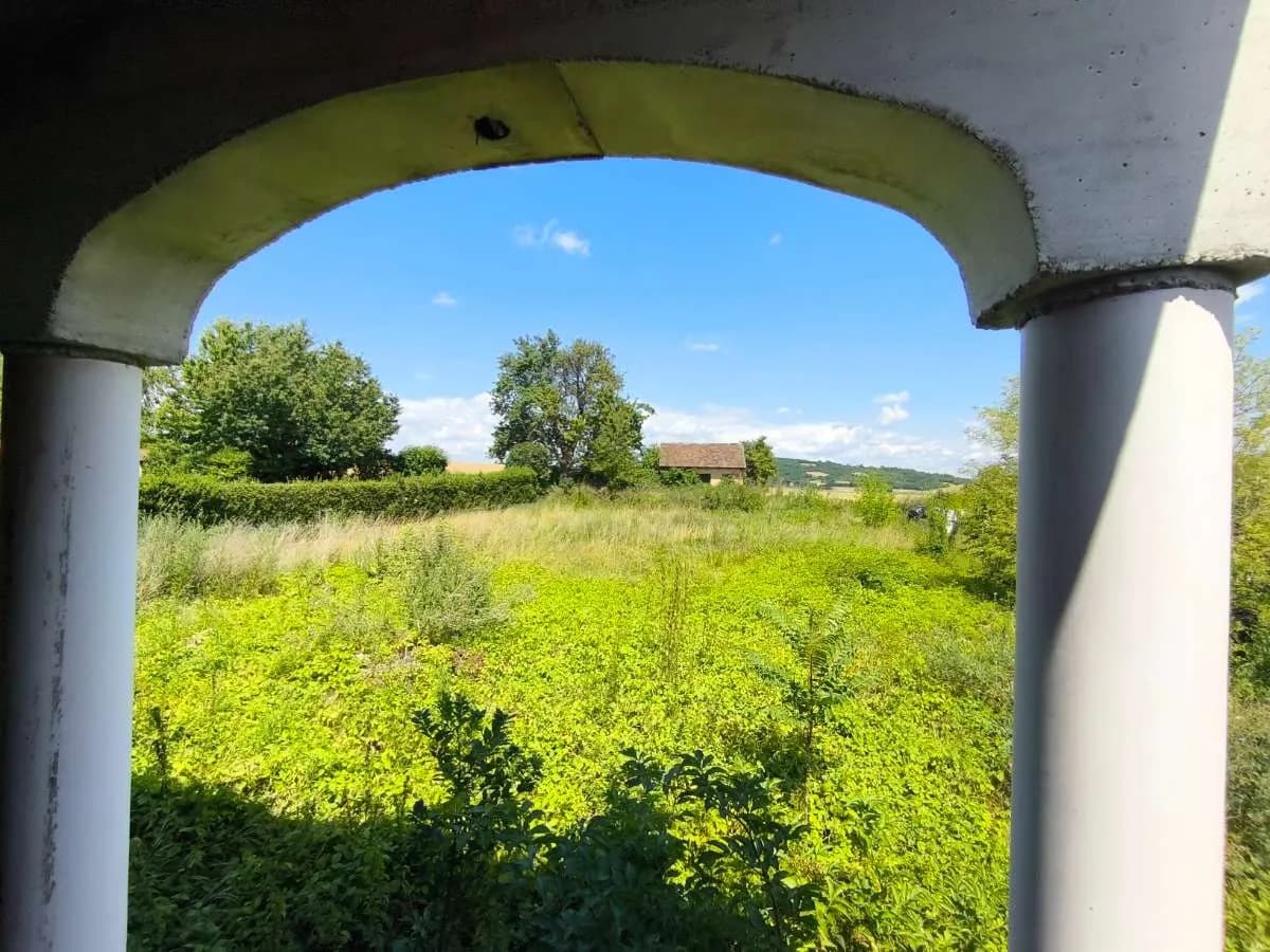 Immobilie kaufen in Mistelbach – 193 m², € 94.990 – Bild 22 von 41