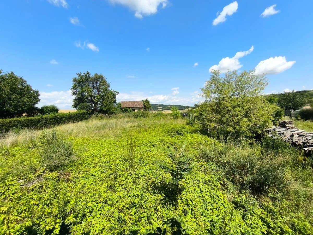 Immobilie kaufen in Mistelbach – 193 m², € 94.990 – Bild 23 von 41