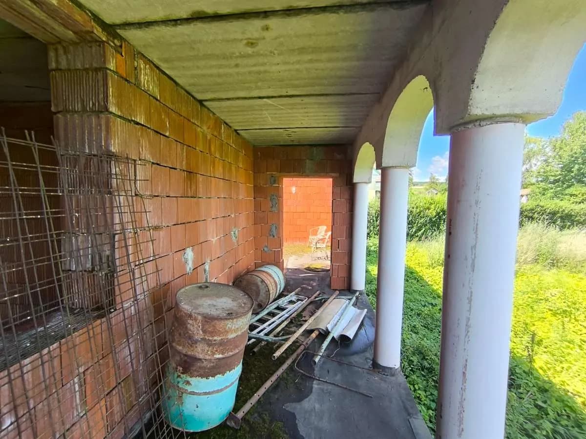 Immobilie kaufen in Mistelbach – 193 m², € 94.990 – Bild 26 von 41
