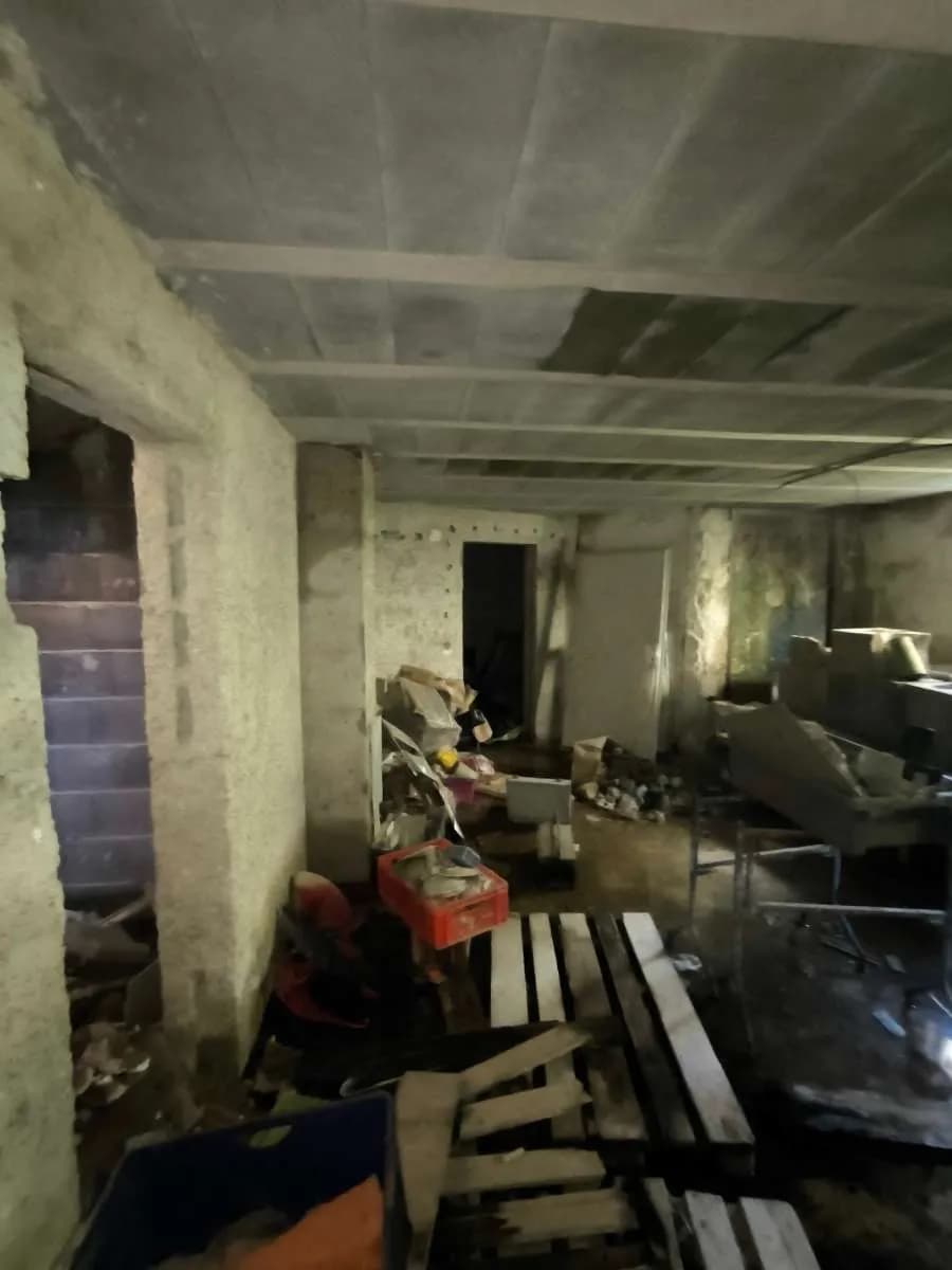 Immobilie kaufen in Mistelbach – 193 m², € 94.990 – Bild 31 von 41