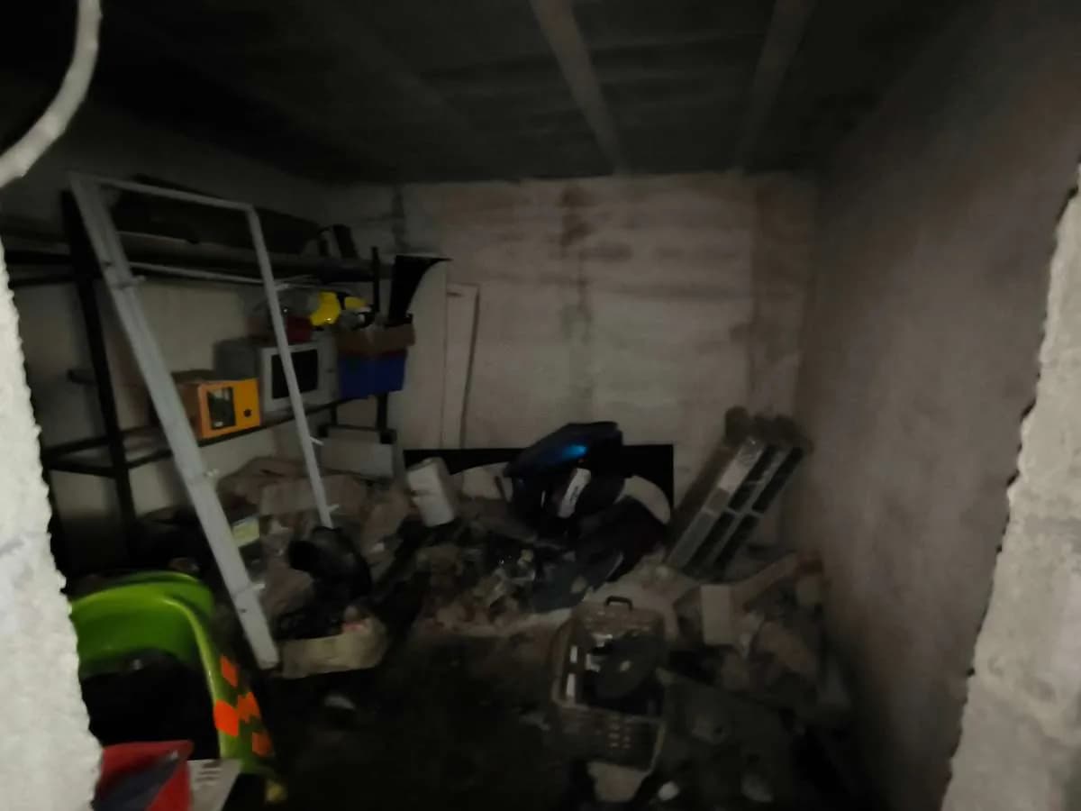 Immobilie kaufen in Mistelbach – 193 m², € 94.990 – Bild 35 von 41