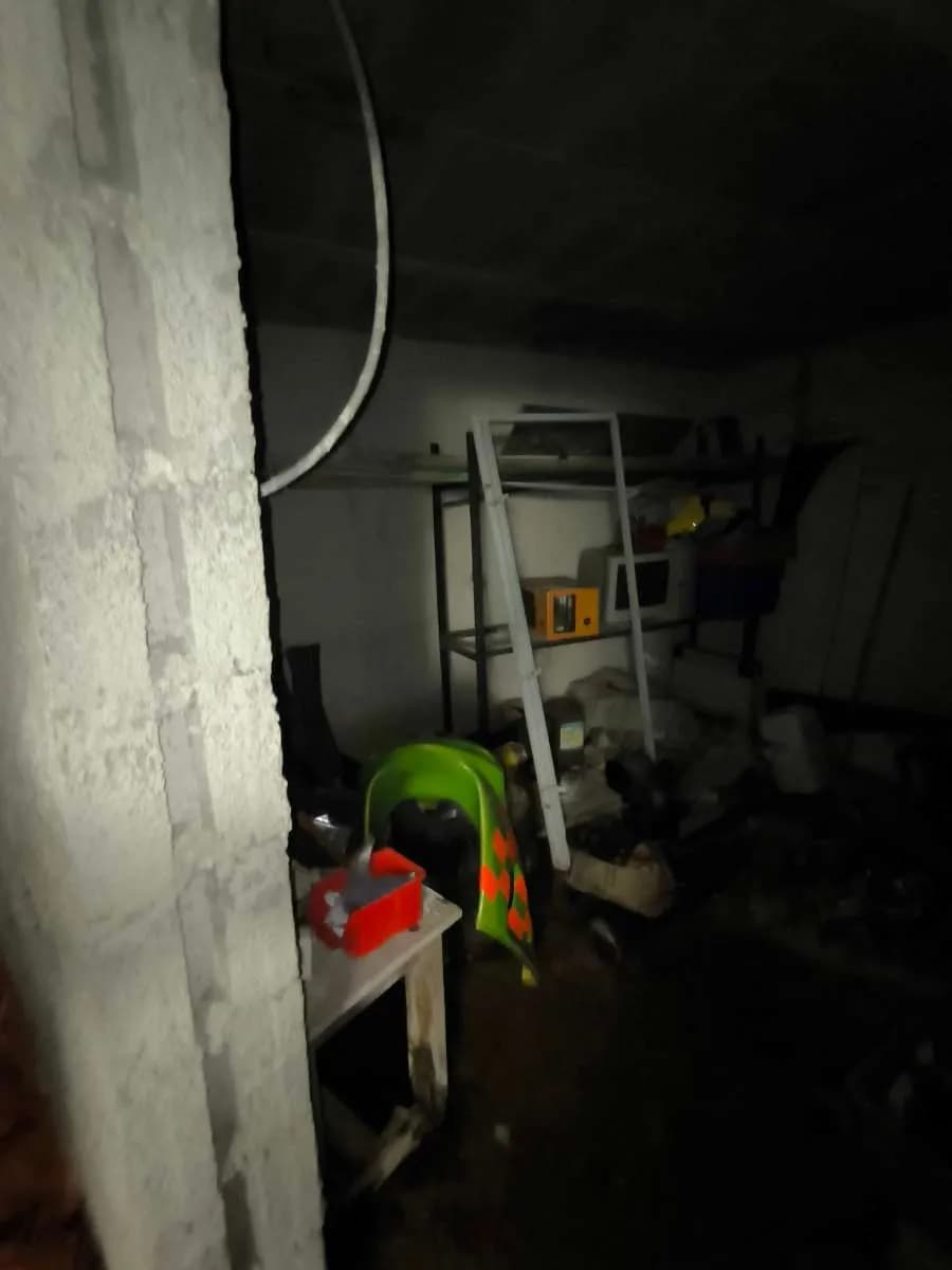 Immobilie kaufen in Mistelbach – 193 m², € 94.990 – Bild 36 von 41
