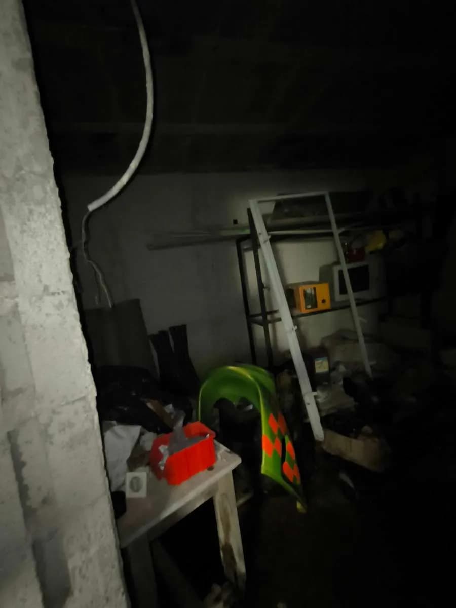 Immobilie kaufen in Mistelbach – 193 m², € 94.990 – Bild 37 von 41