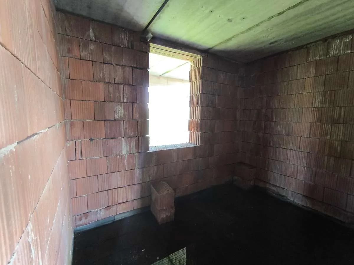 Immobilie kaufen in Mistelbach – 193 m², € 94.990 – Bild 38 von 41