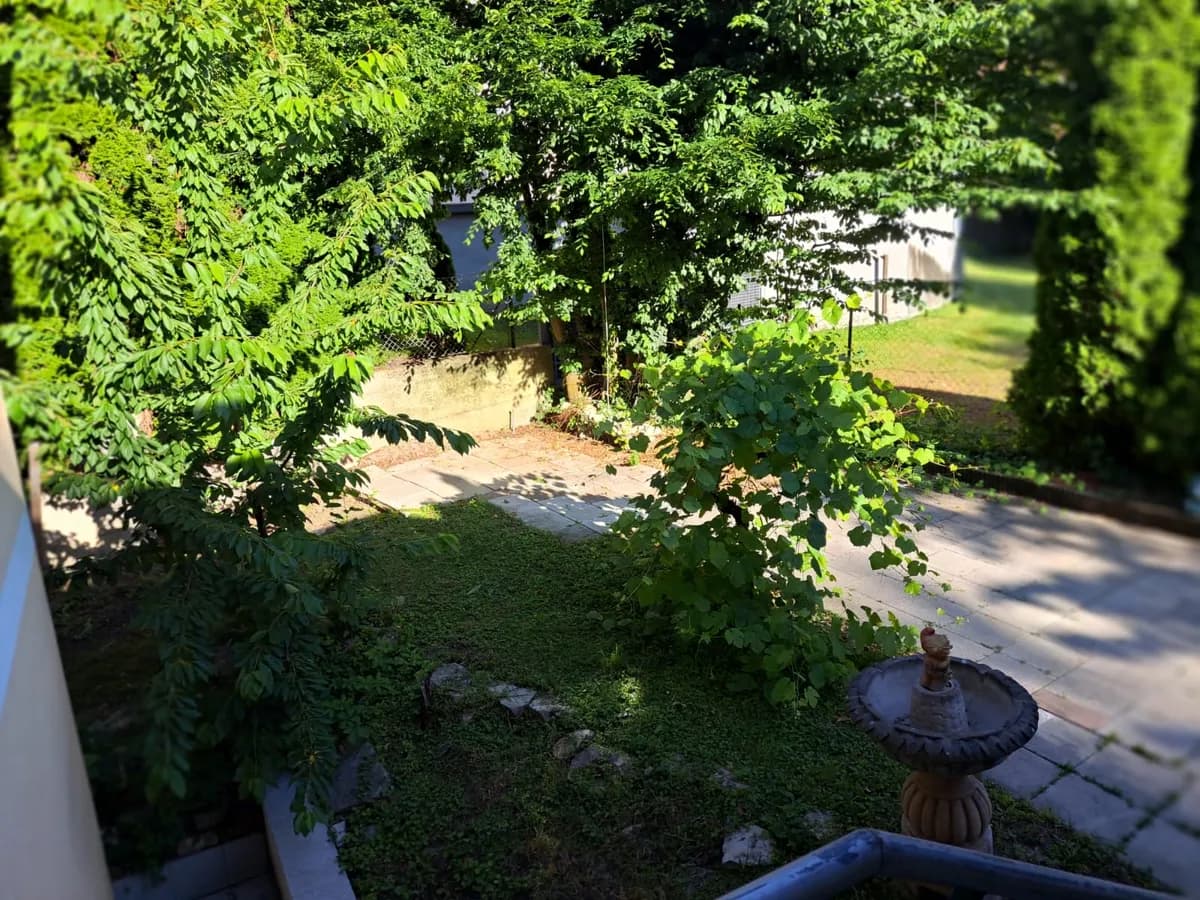 6-Zimmer-Wohnung mieten in Linz Land – 110 m², € 1.500 – Bild 7 von 8