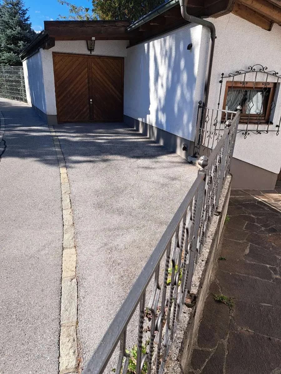 Immobilie mieten in Innsbruck-Land – € 500 – Bild 1 von 22