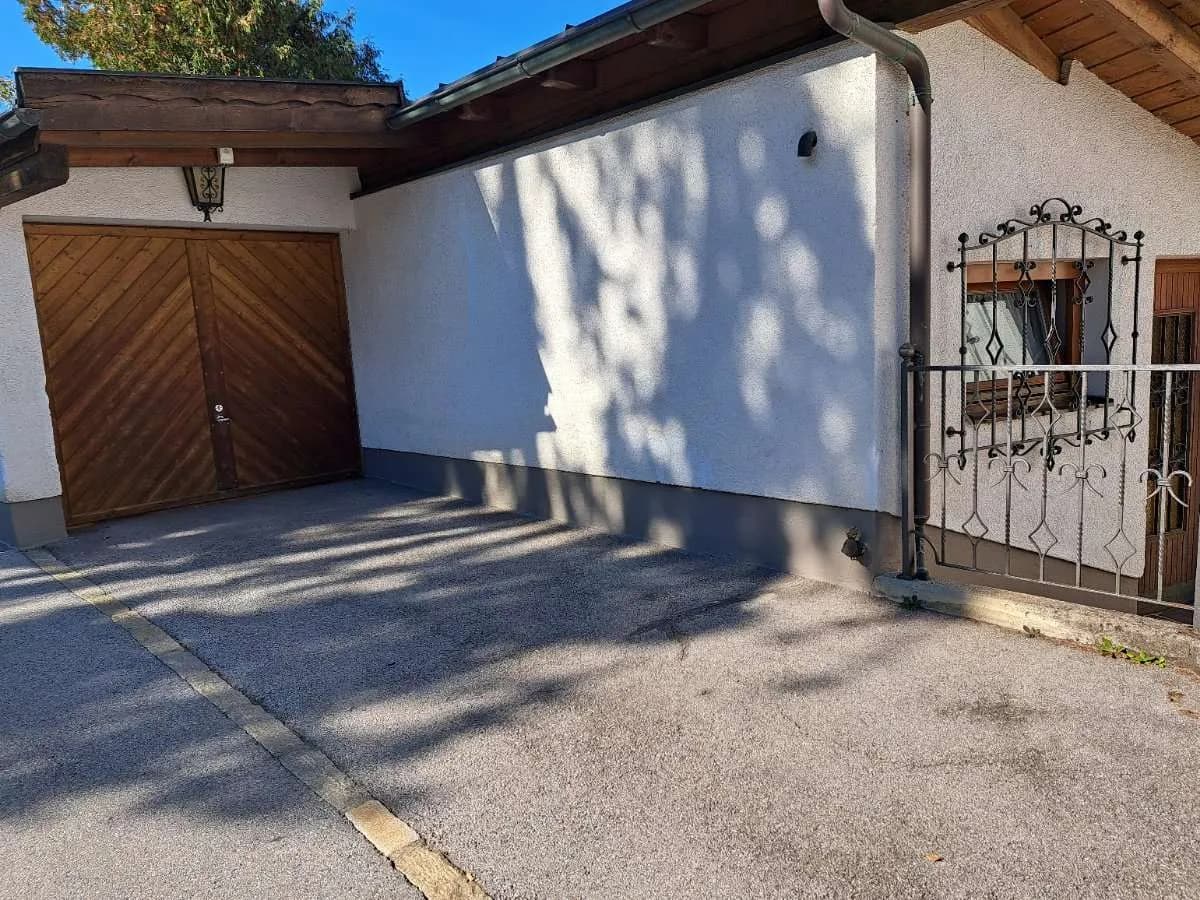 Immobilie mieten in Innsbruck-Land – € 500 – Bild 2 von 22