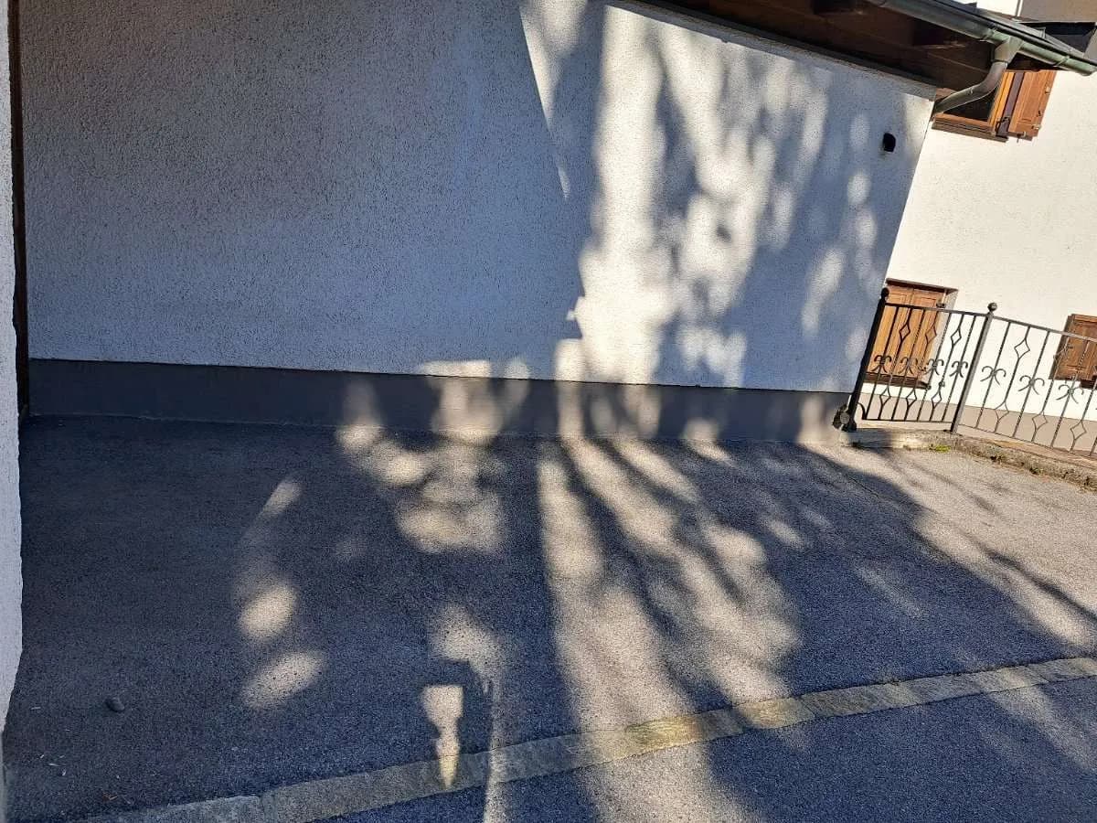 Immobilie mieten in Innsbruck-Land – € 500 – Bild 3 von 22