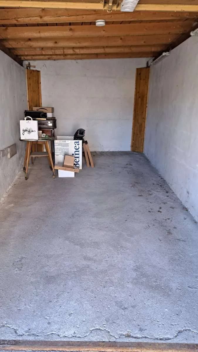 Immobilie mieten in Innsbruck-Land – € 500 – Bild 5 von 22