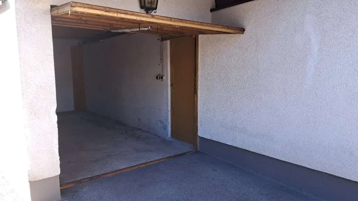 Immobilie mieten in Innsbruck-Land – € 500 – Bild 6 von 22