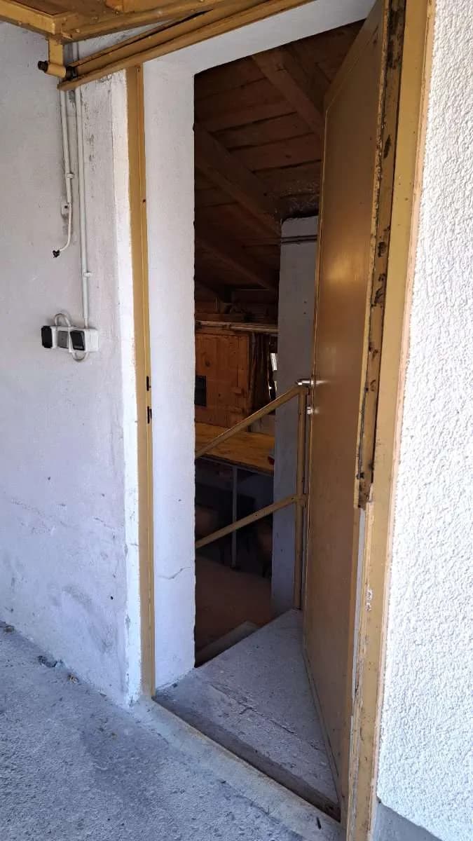 Immobilie mieten in Innsbruck-Land – € 500 – Bild 7 von 22